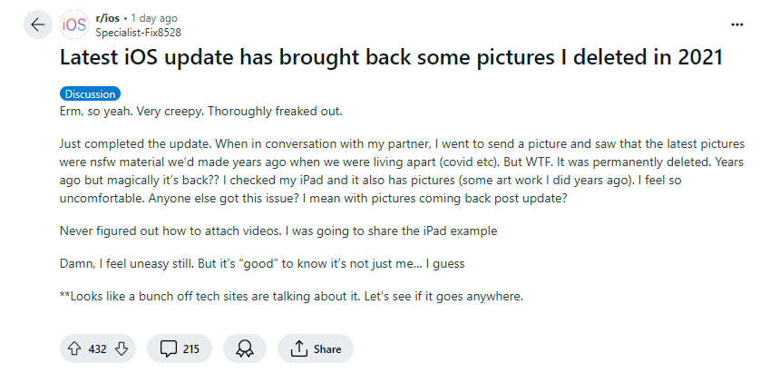 reddit爆料.png reddit爆料.png