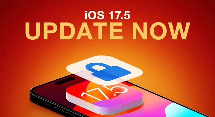 ios 17.5.png ios 17.5.png