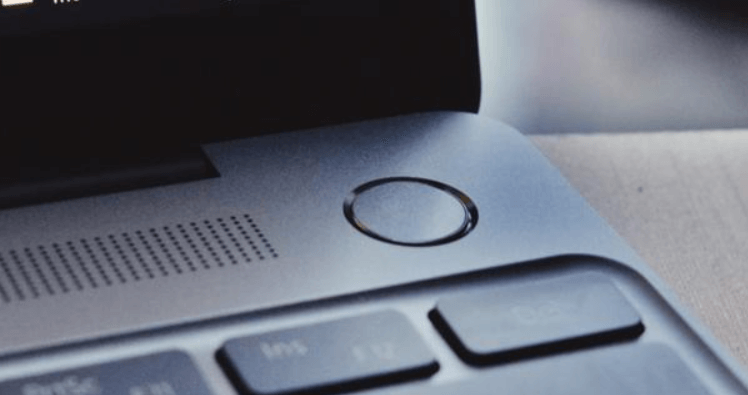 电脑电源键.png 电脑电源键.png