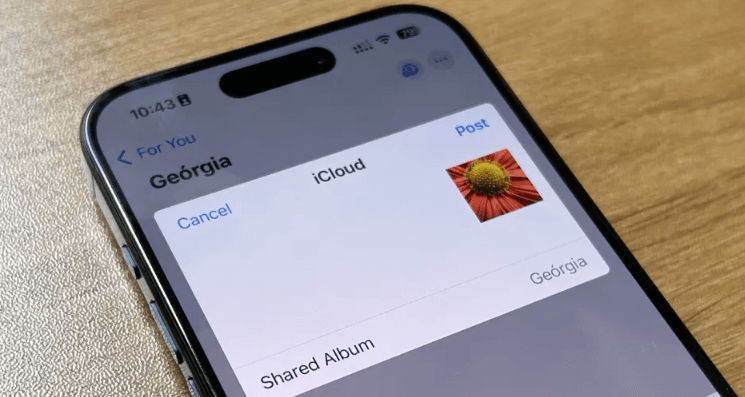 ios17.5照片恢复.png ios17.5照片恢复.png