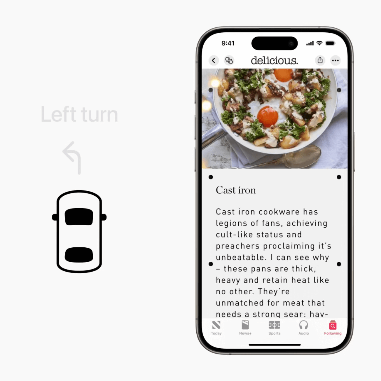 4.车辆运动提示.png 4.车辆运动提示.png