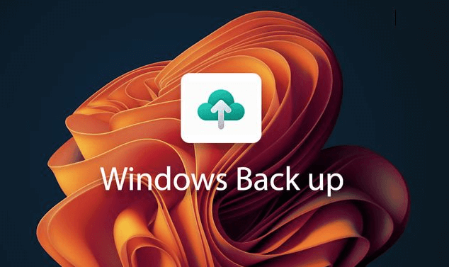 Windows备份.png Windows备份.png