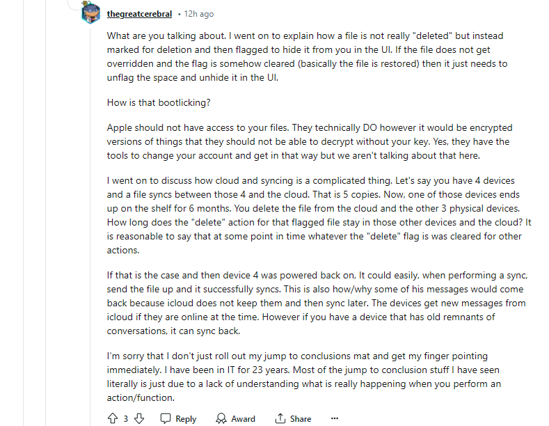 thegreatcerebral懂哥分析.png thegreatcerebral懂哥分析.png