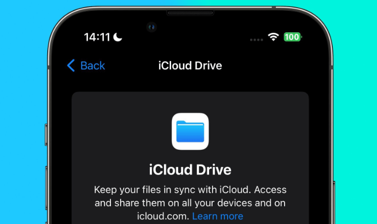 icloud.png icloud.png