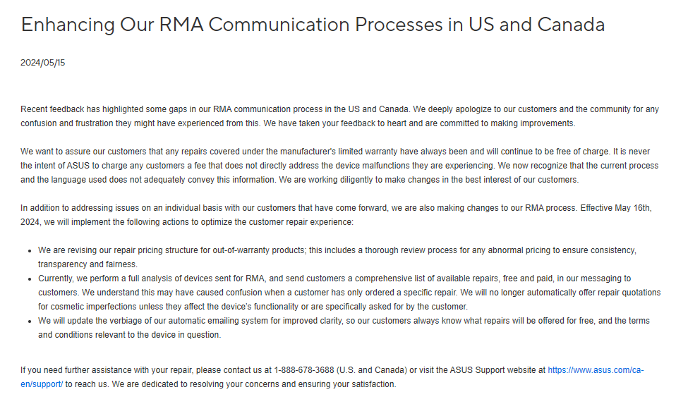 华硕致歉原文.png 华硕致歉原文.png