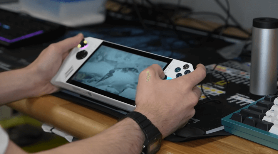 视频截图.png 视频截图.png