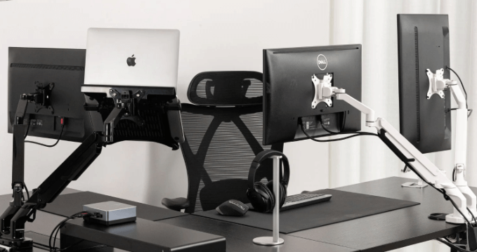 多显示器支架.png 多显示器支架.png