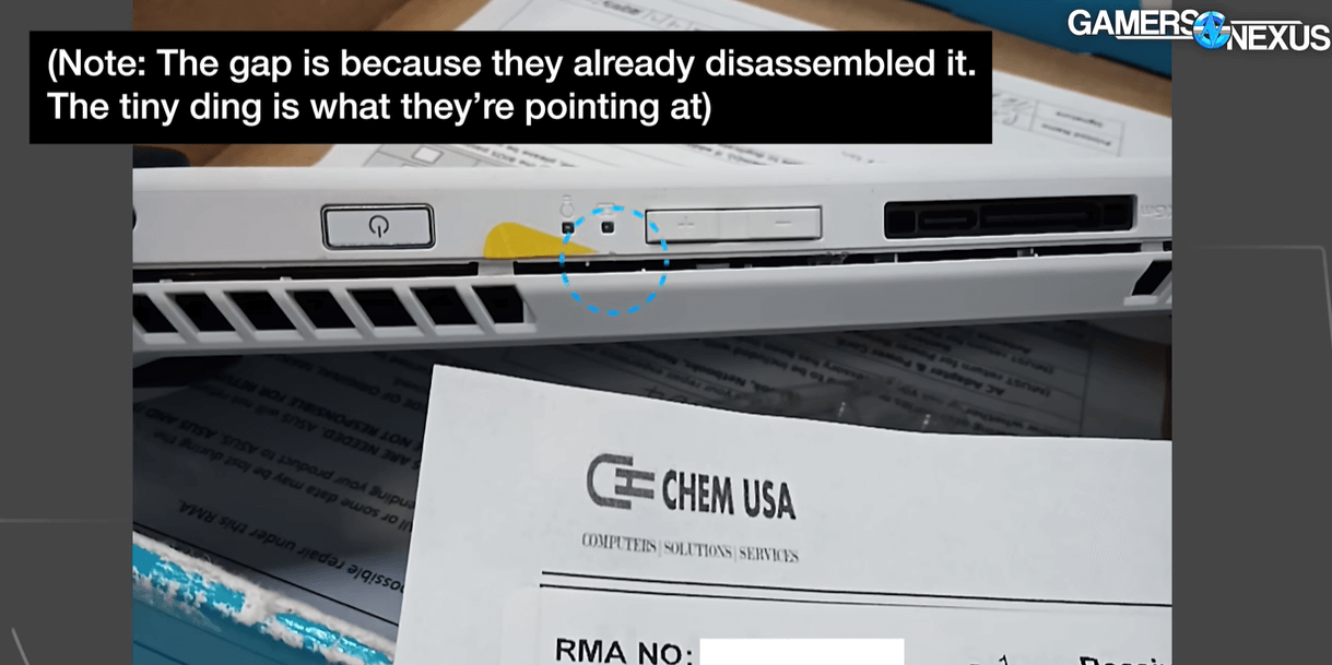 需要维修的小凹槽.png 需要维修的小凹槽.png