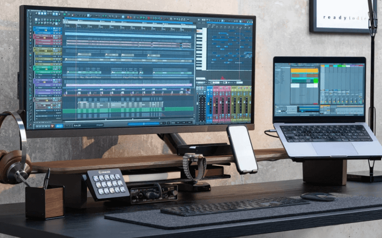 显示器支架1.png 显示器支架1.png