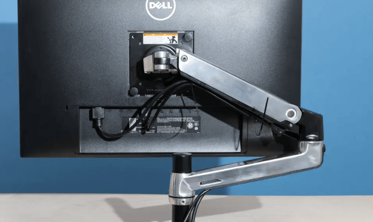 显示器支架2.png 显示器支架2.png