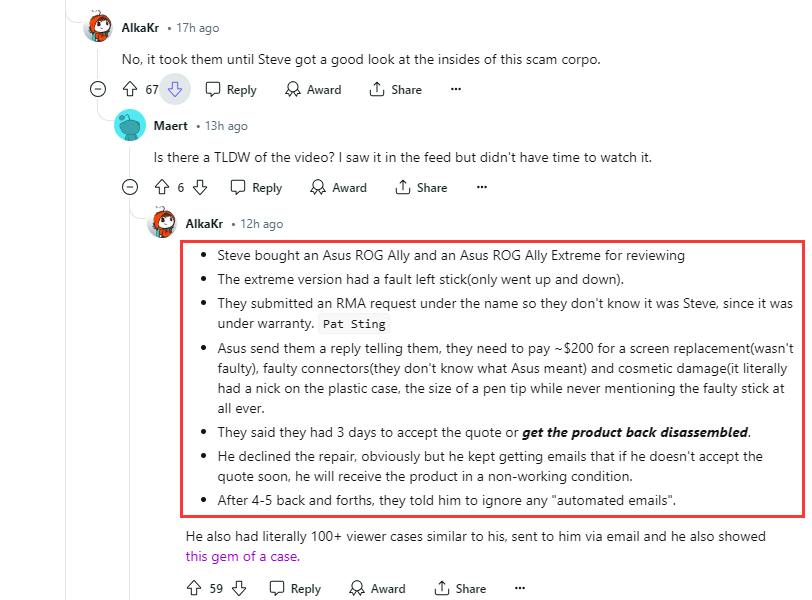 视频主体内容原文.png 视频主体内容原文.png