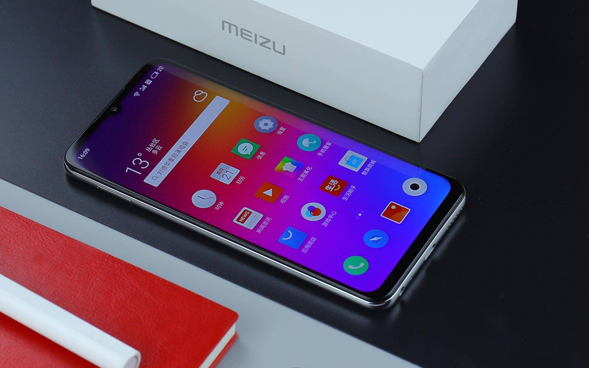 91cfbe6deb1347c9ac78f75f5745da05.jpeg 91cfbe6deb1347c9ac78f75f5745da05.jpeg