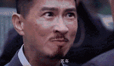 魅族Note系列 魅族Note系列