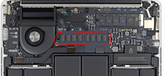 苹果板载内存.png 苹果板载内存.png