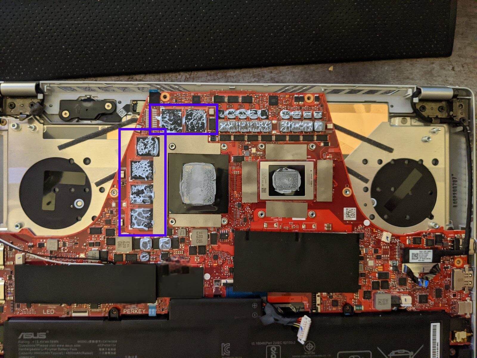 幻14板载内存.jpg 幻14板载内存.jpg