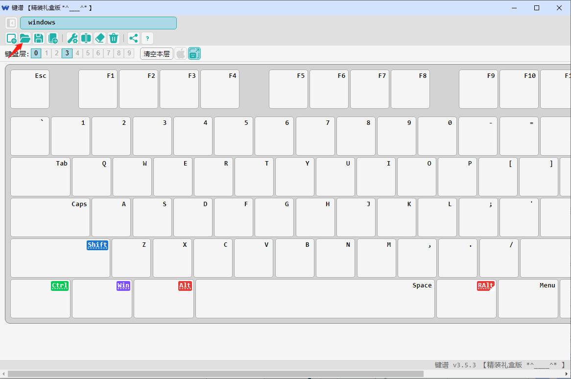 使用步骤-1.png 使用步骤-1.png