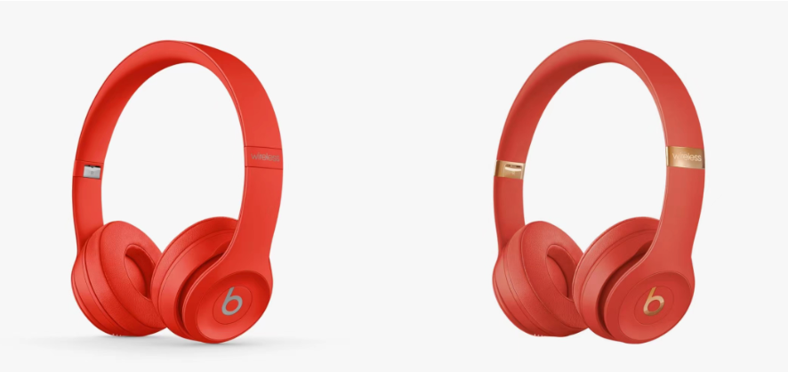 Beats Solo 3 Beats Solo 3