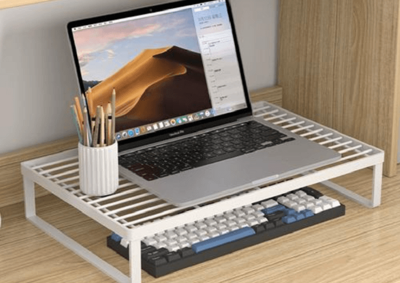 图片2.平的散热架.png 图片2.平的散热架.png