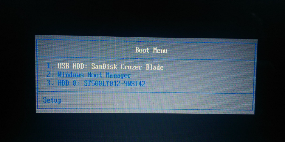 图片1.从U盘启动png 图片1.从U盘启动png