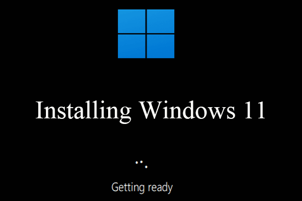 系统重装-1.png 系统重装-1.png