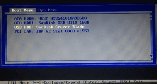 图片5.从U盘启动.png 图片5.从U盘启动.png