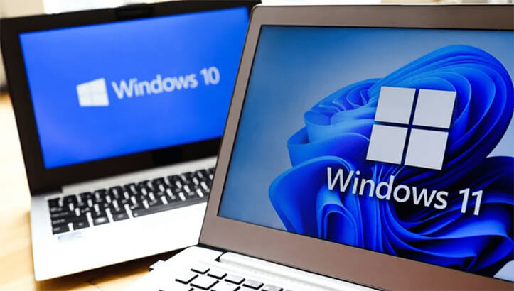 系统重装.jpg 系统重装.jpg