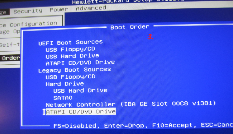 调整U盘启动顺序.png 调整U盘启动顺序.png