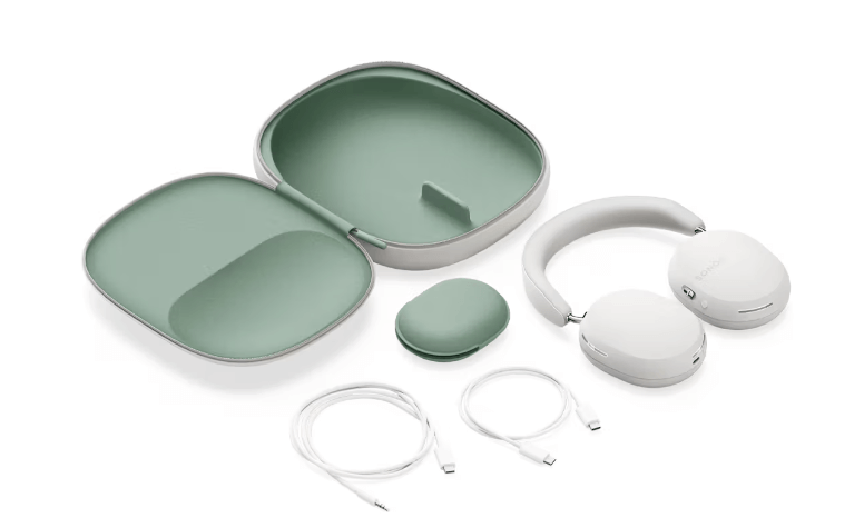 3.包装和配套零件.png 3.包装和配套零件.png