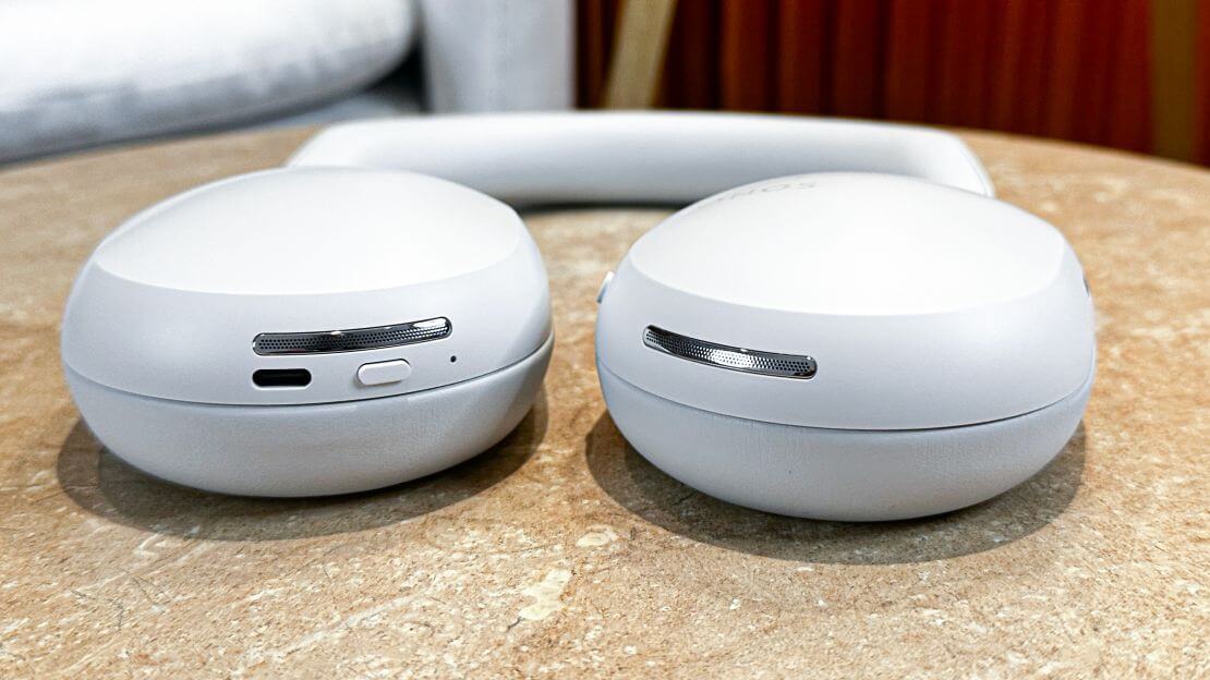 4.侧面.jpg 4.侧面.jpg