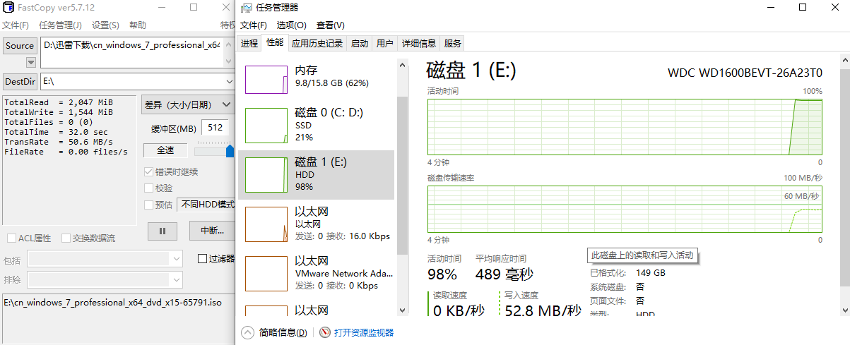 性能表现.png 性能表现.png