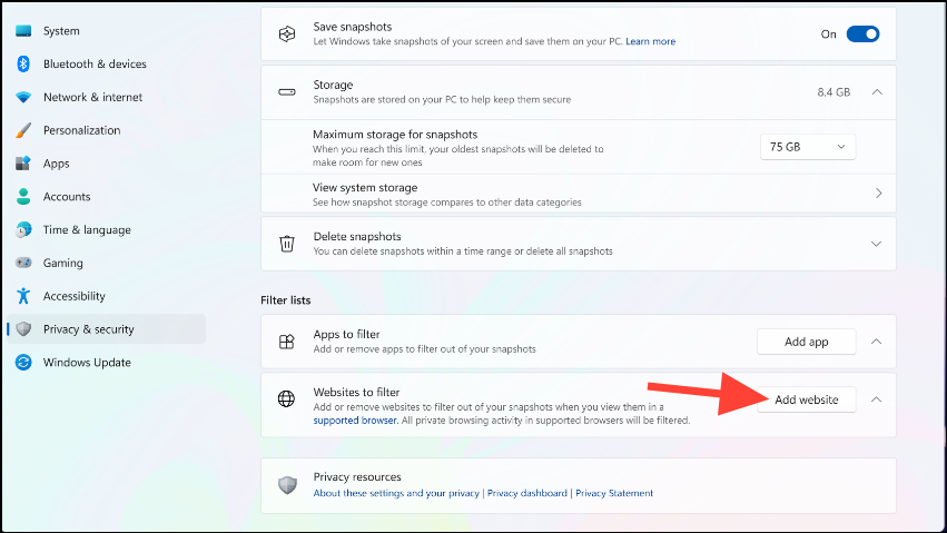 添加过滤的网站.png 添加过滤的网站.png