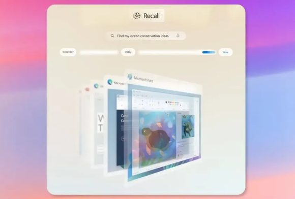 Recall使用技巧.png Recall使用技巧.png