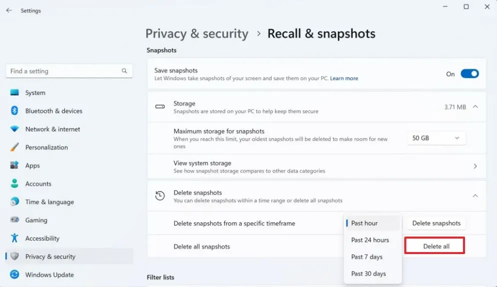 删除屏幕快照.webp 删除屏幕快照.webp