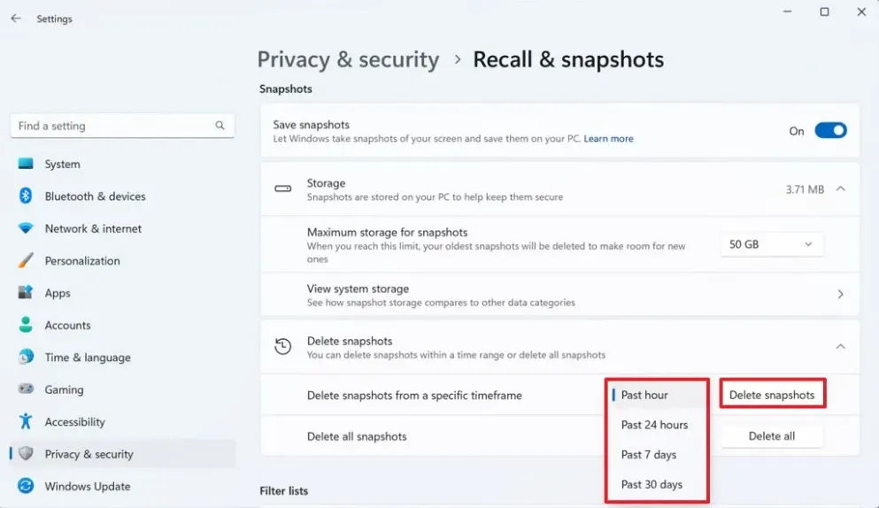 删除部分快照.webp 删除部分快照.webp