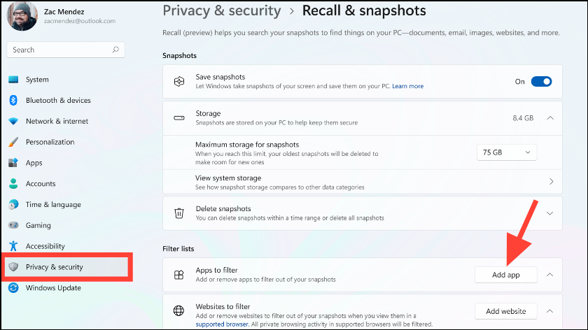 添加过滤的应用程序.png 添加过滤的应用程序.png