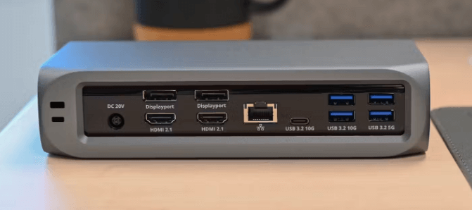 DP和HDMI.png DP和HDMI.png