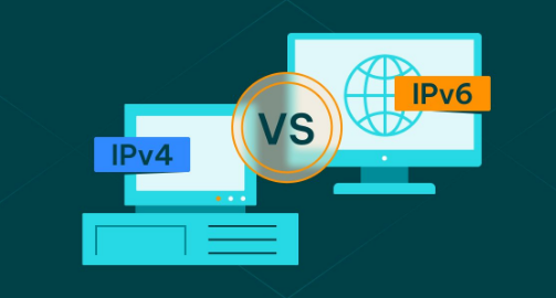 IPv4和IPv6-1.png IPv4和IPv6-1.png
