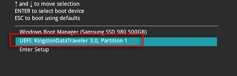 图片4.从U盘启动.png 图片4.从U盘启动.png