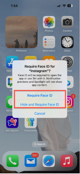隐藏或锁定App-2.png 隐藏或锁定App-2.png