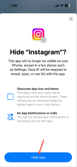 隐藏或锁定App-3.png 隐藏或锁定App-3.png
