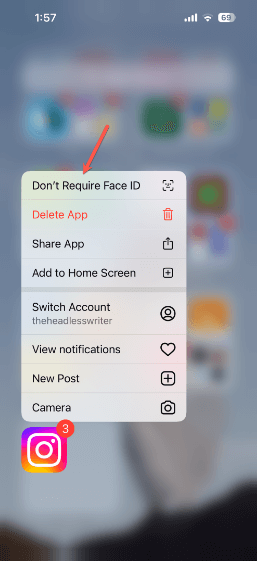查看隐藏或锁定App-3.png 查看隐藏或锁定App-3.png
