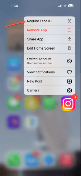 隐藏或锁定App-1.png 隐藏或锁定App-1.png