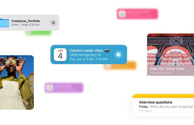 Siri个人背景.jpg Siri个人背景.jpg