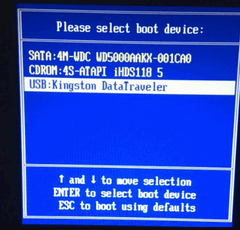 BIOS 启动项选择通用示例1.png BIOS 启动项选择通用示例1.png