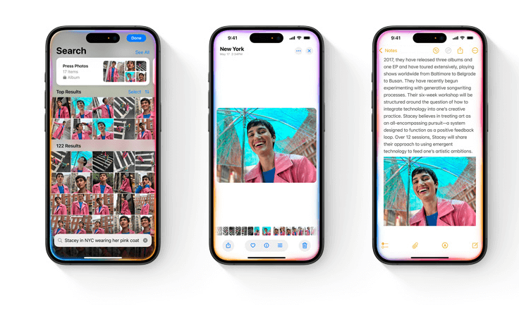 Siri屏幕感知.png Siri屏幕感知.png