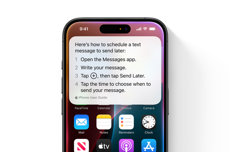 Siri产品知识.png Siri产品知识.png