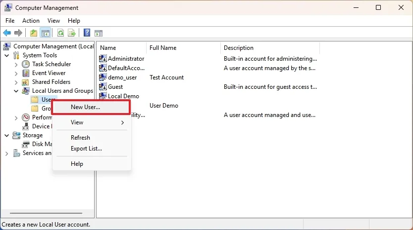 计算机管理创建本地管理员账户-1.webp 计算机管理创建本地管理员账户-1.webp