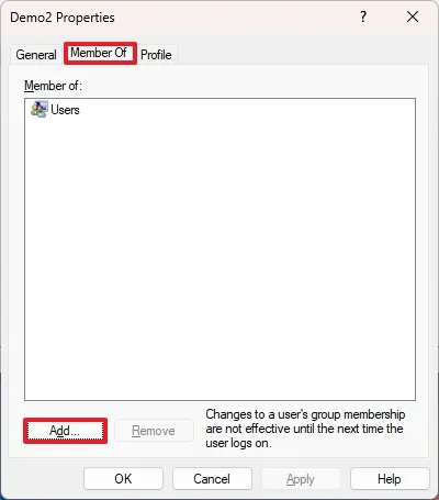 计算机管理创建本地管理员账户-4.webp 计算机管理创建本地管理员账户-4.webp
