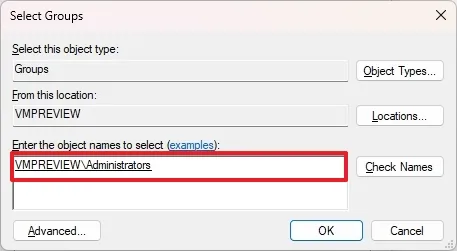 计算机管理创建本地管理员账户-5.webp 计算机管理创建本地管理员账户-5.webp
