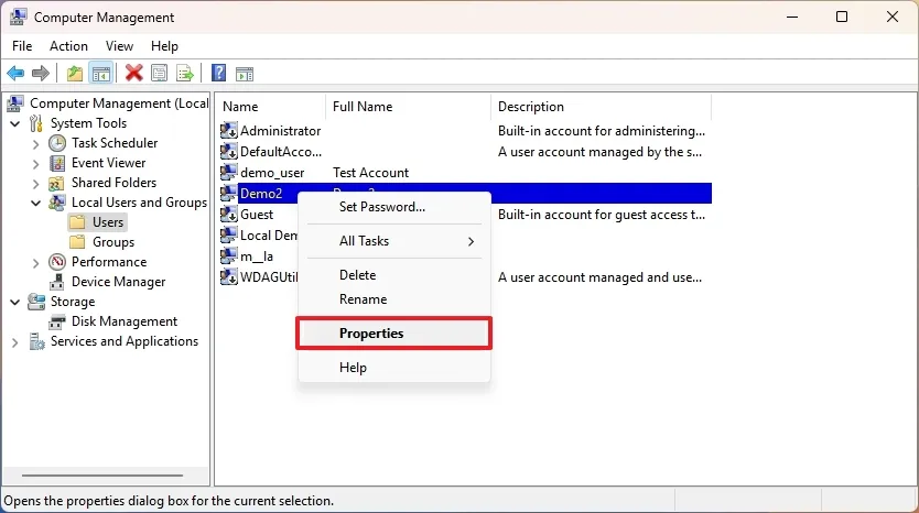 计算机管理创建本地管理员账户-3.webp 计算机管理创建本地管理员账户-3.webp